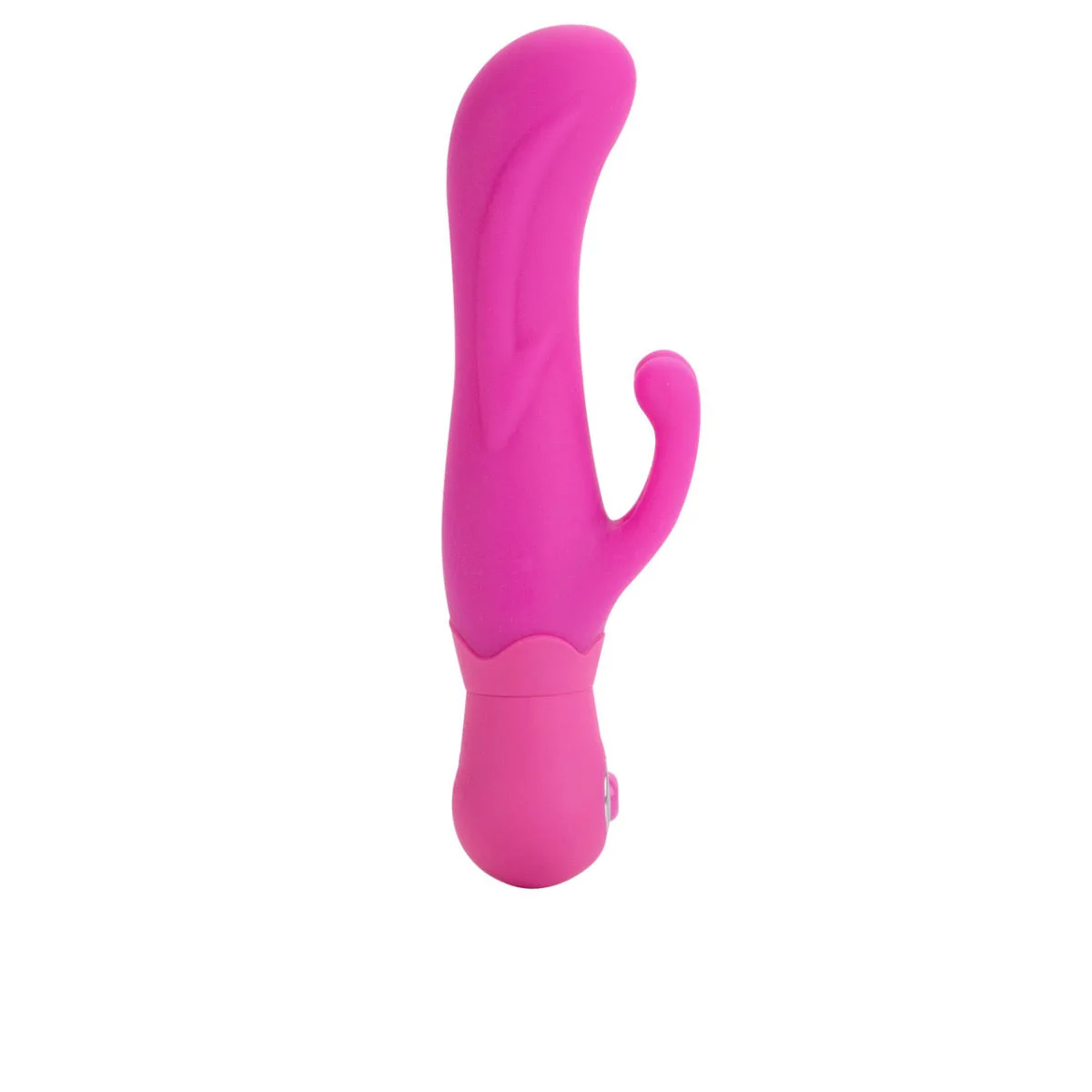 Double Dancer - Pink - Image 2