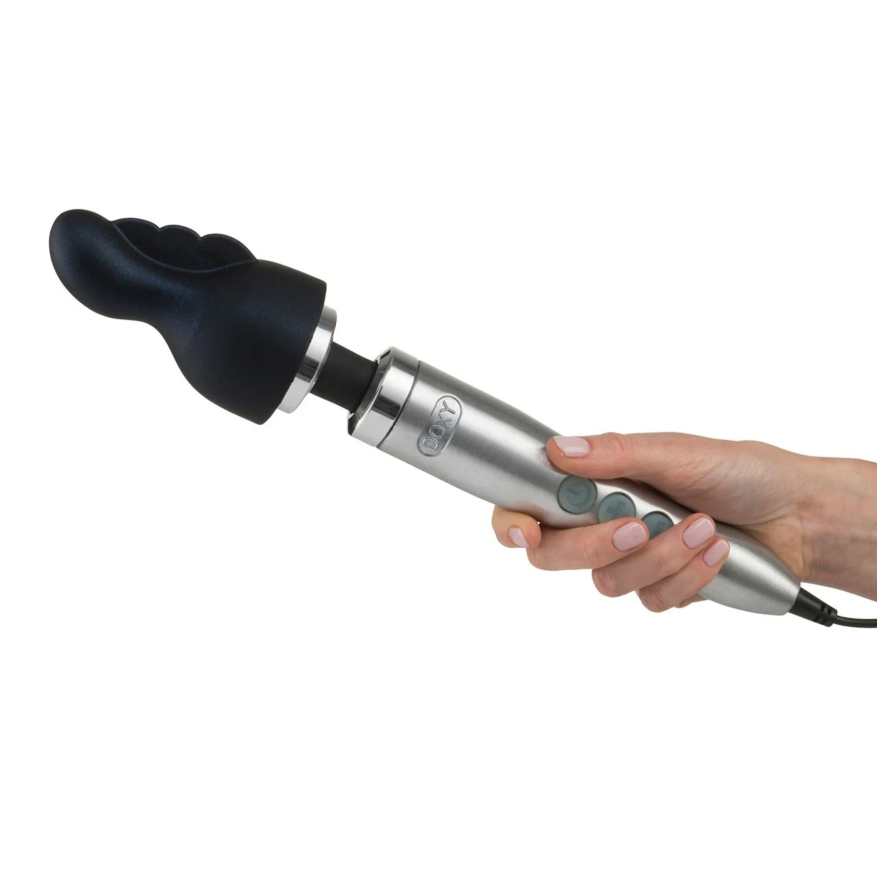 Doxy Clitoral Attachment - Image 2