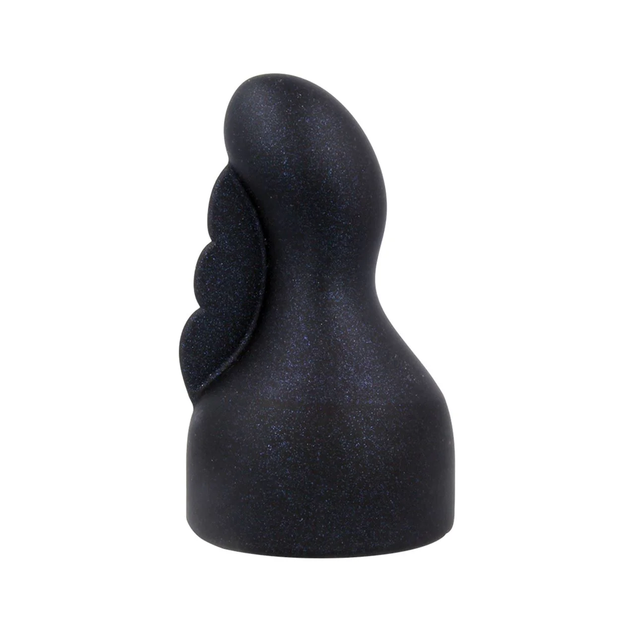 Doxy Clitoral Attachment - Image 3