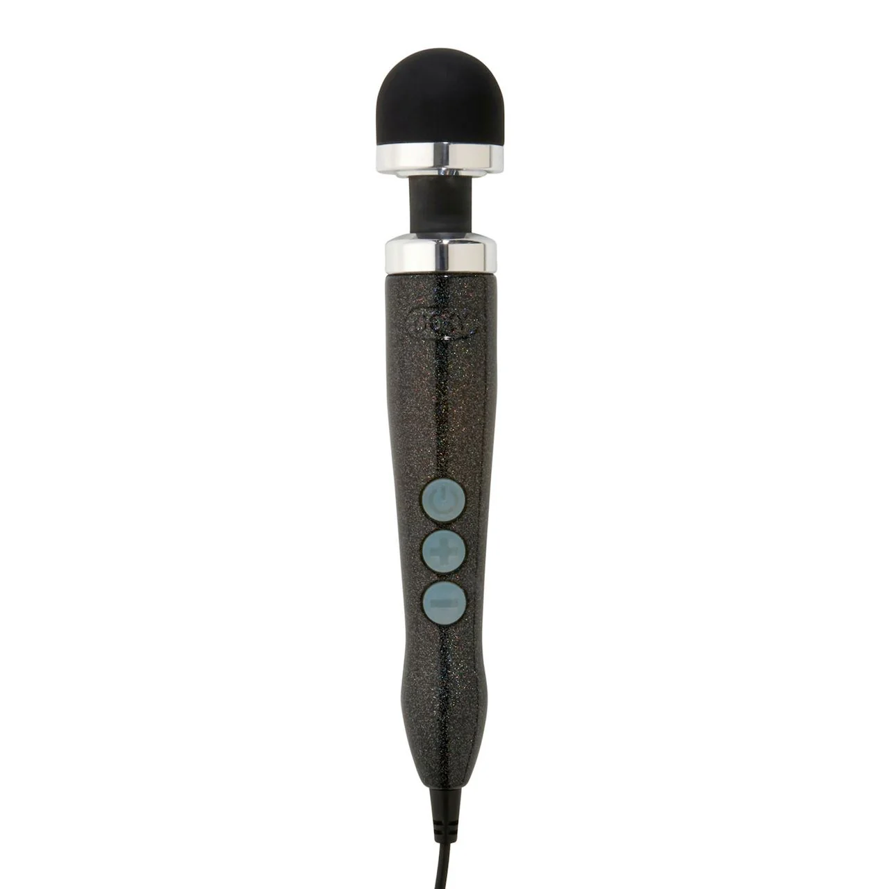 Doxy Die Cast 3 - Disco Black - Image 3