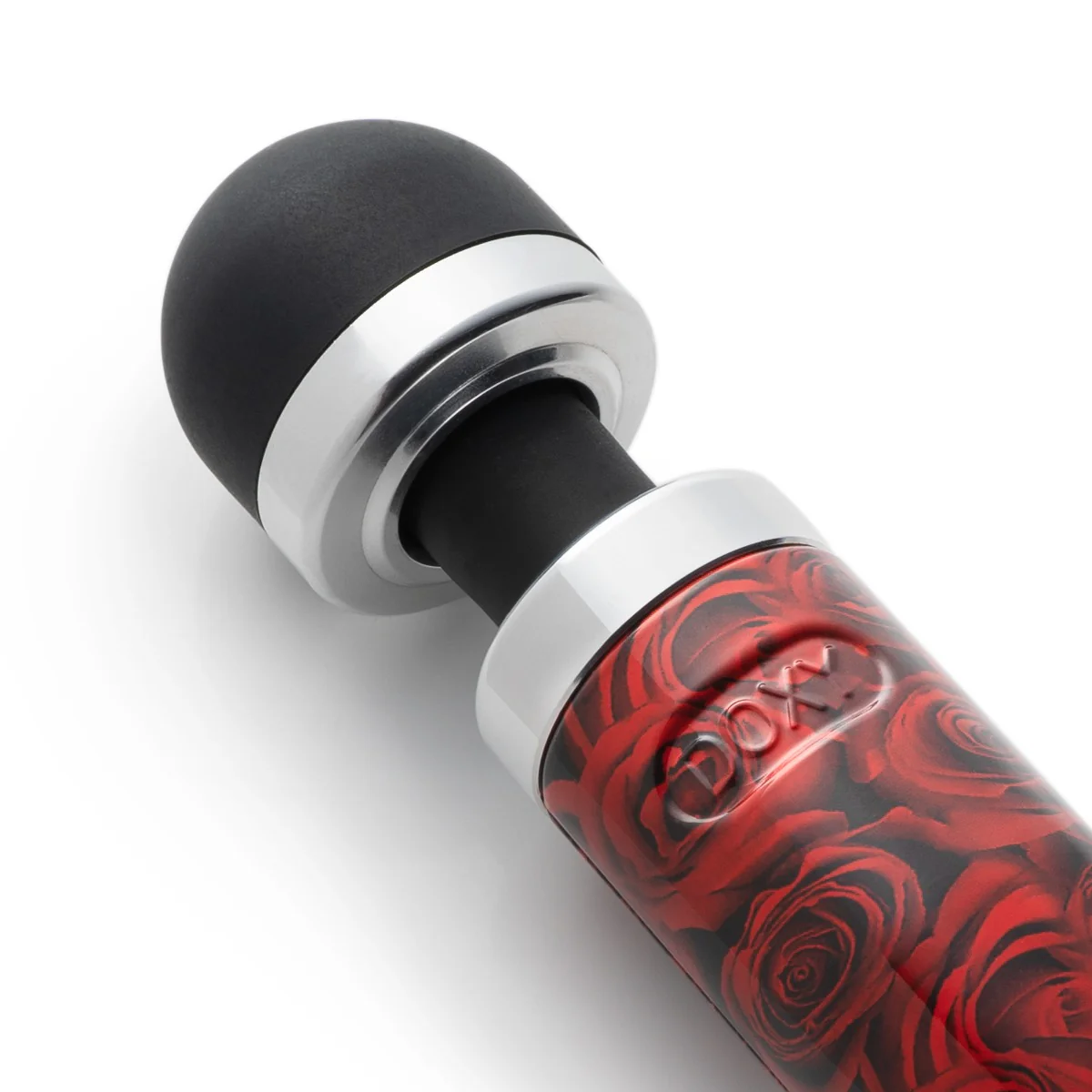 Doxy Die Cast 3 - Roses - Image 2