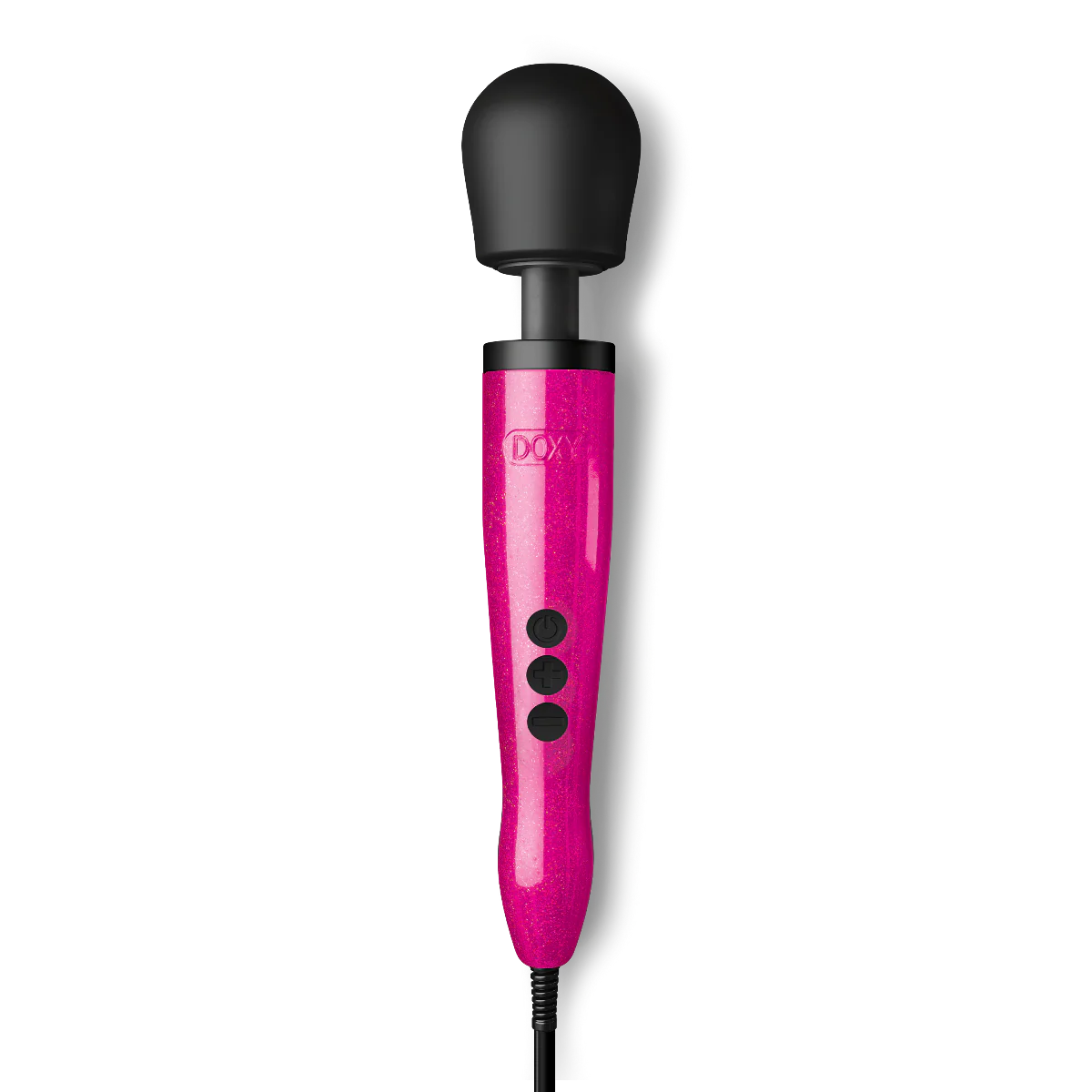 Doxy Die Cast - Hot Pink - Image 4