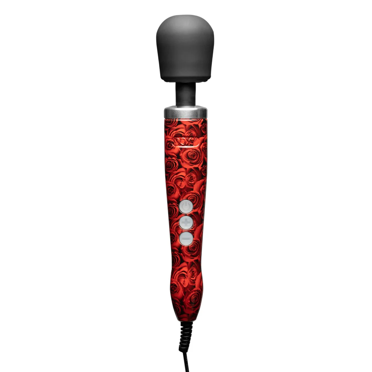 Doxy Die Cast - Roses - Image 2