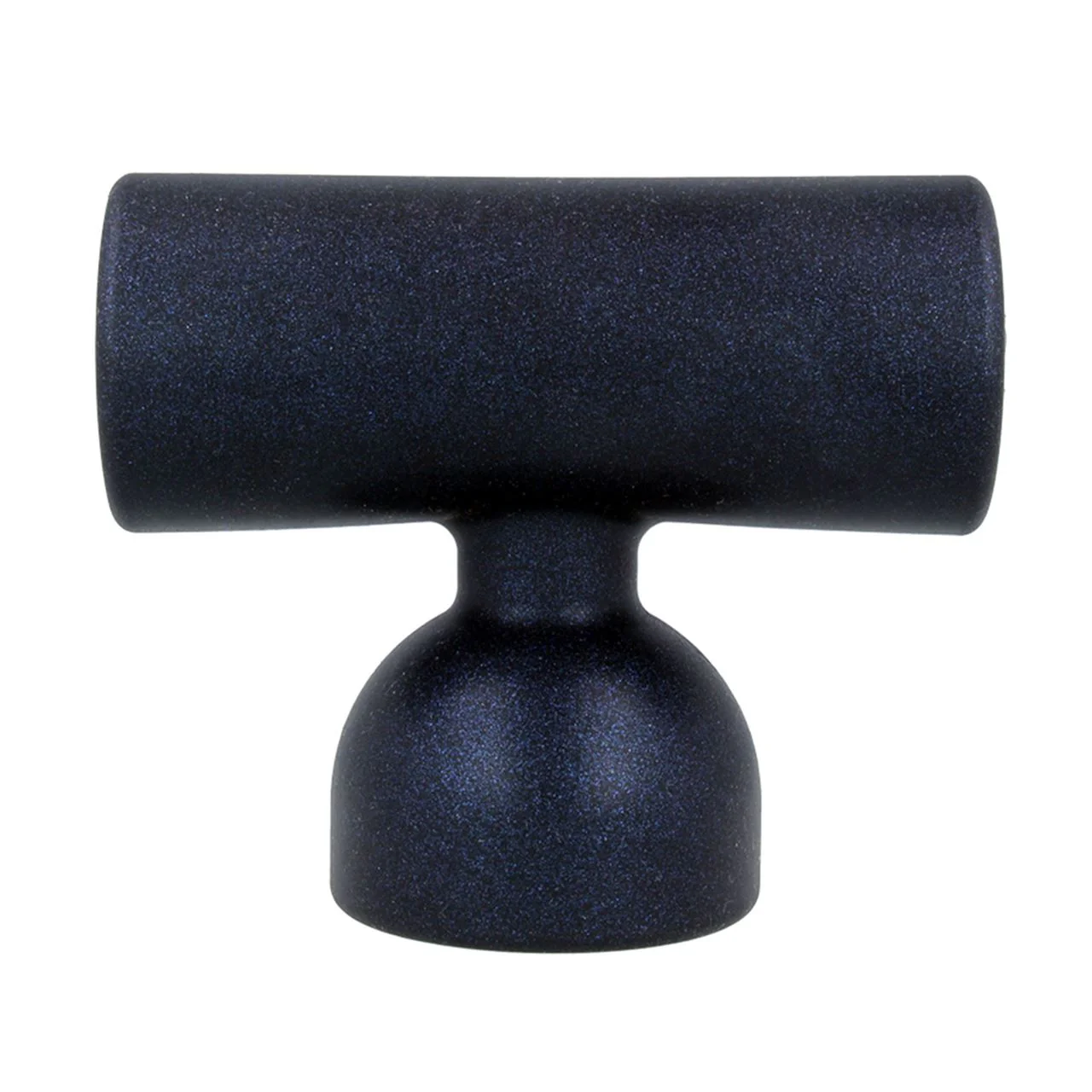 Doxy Masturbator Attachment - Image 2