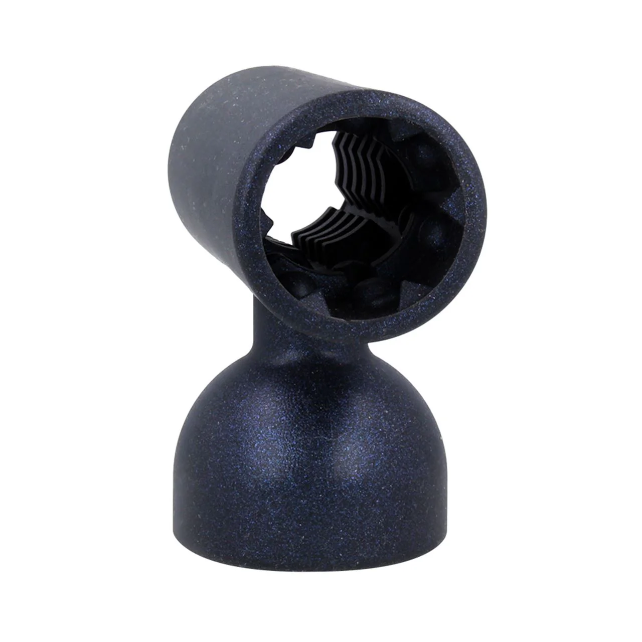 Doxy Masturbator Attachment - Image 3
