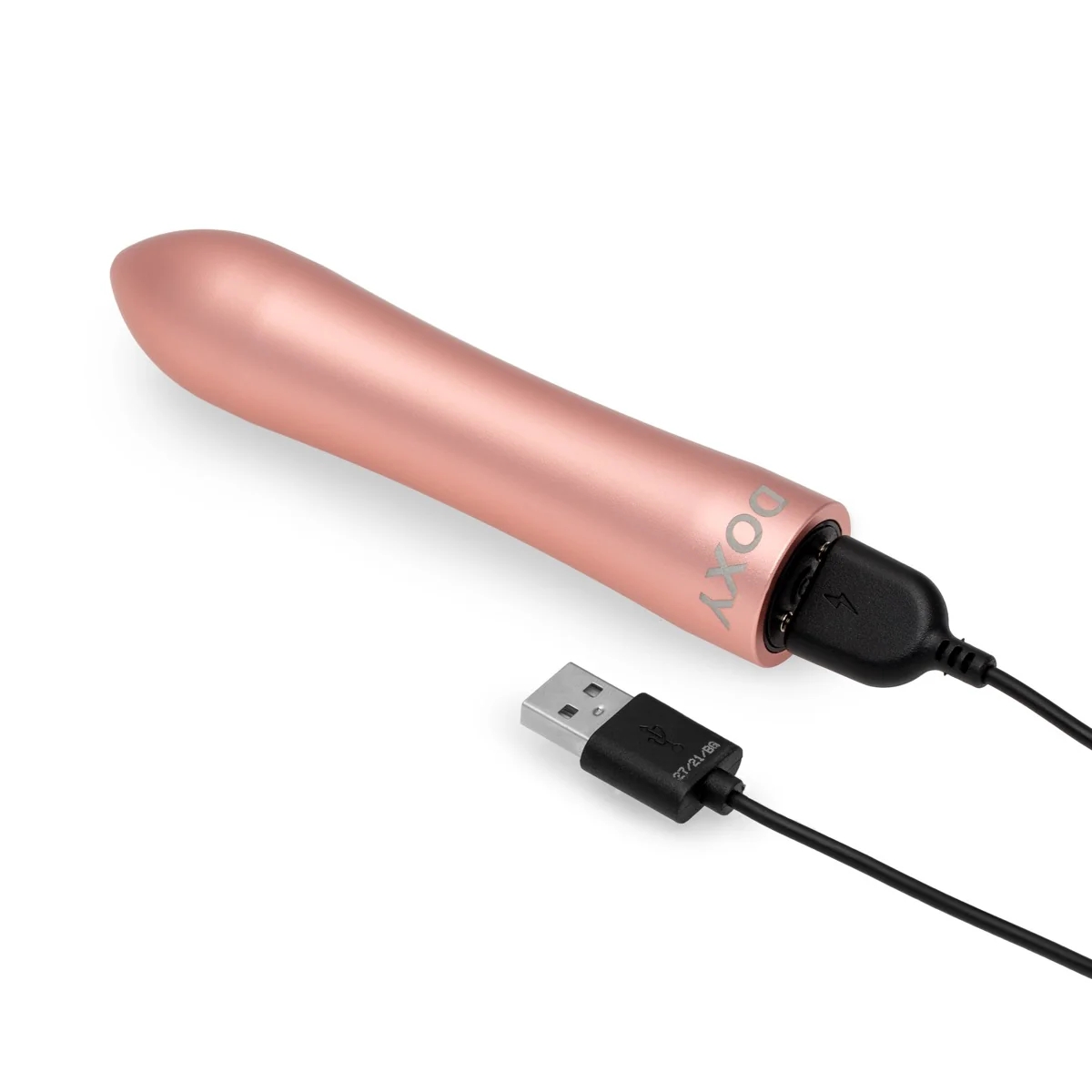 Doxy - Pink Bullet - Image 2