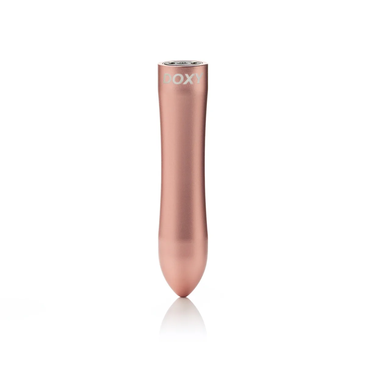 Doxy - Pink Bullet - Image 3