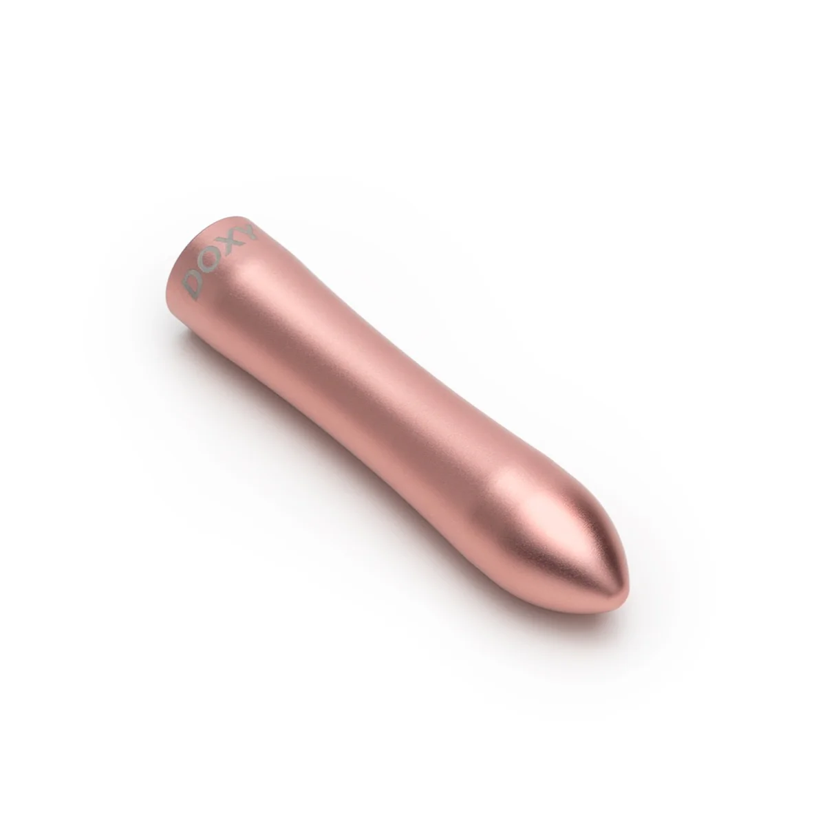 Doxy - Pink Bullet - Image 4