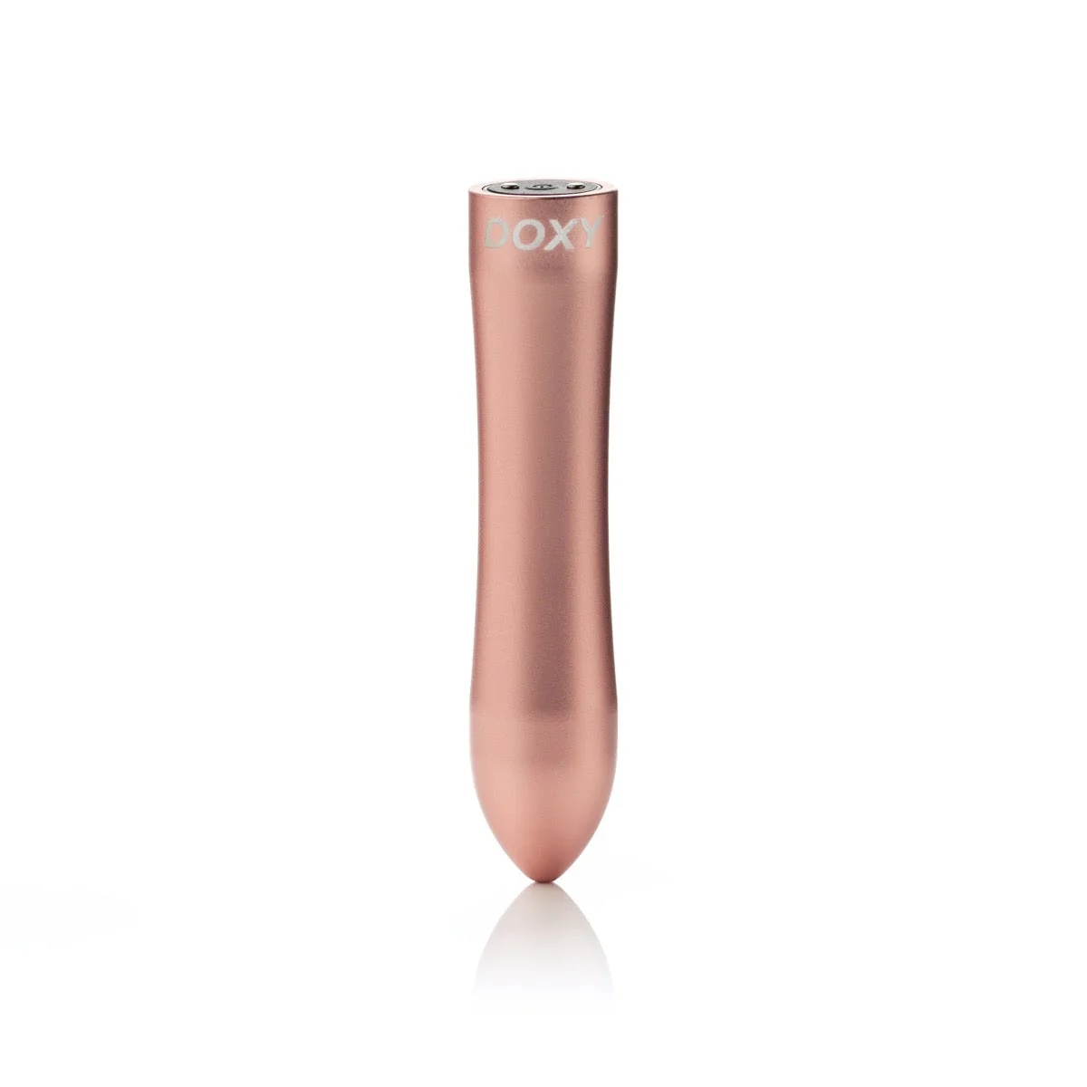 Doxy - Pink Bullet - Image 2