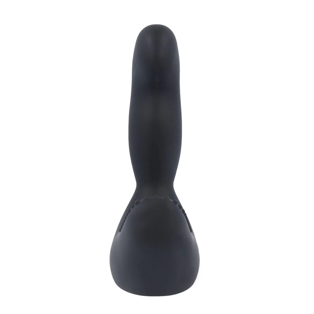 Doxy Prostate Attachment - Image 2
