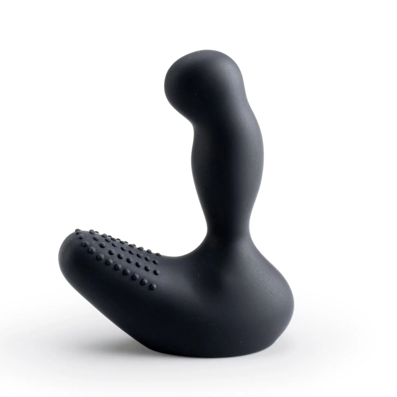Doxy Prostate Attachment - Image 3