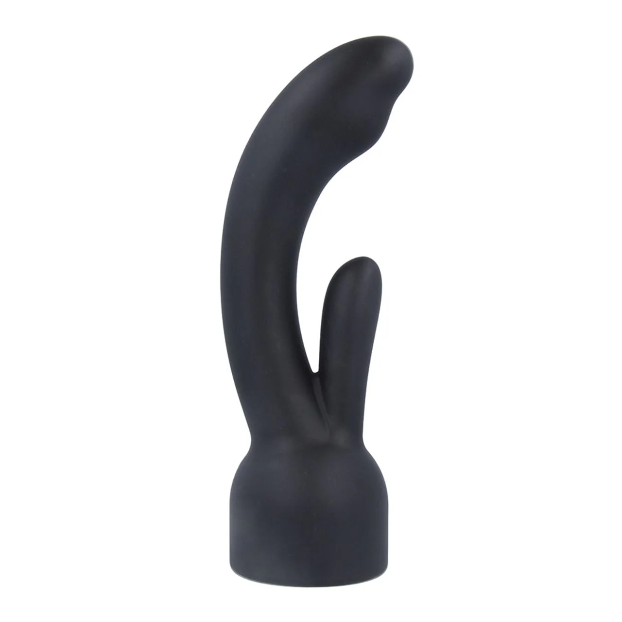 Doxy Rabbit G-Spot Attachment - Image 3
