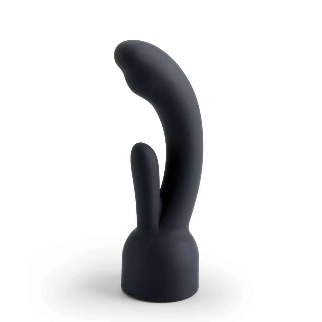 Doxy Rabbit G-Spot Attachment - Image 4