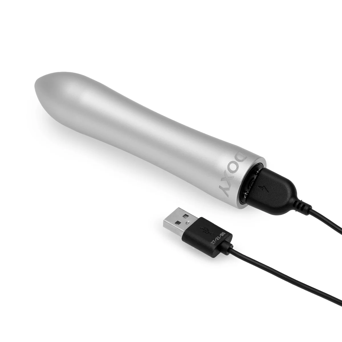 Doxy - Silver Bullet - Image 2