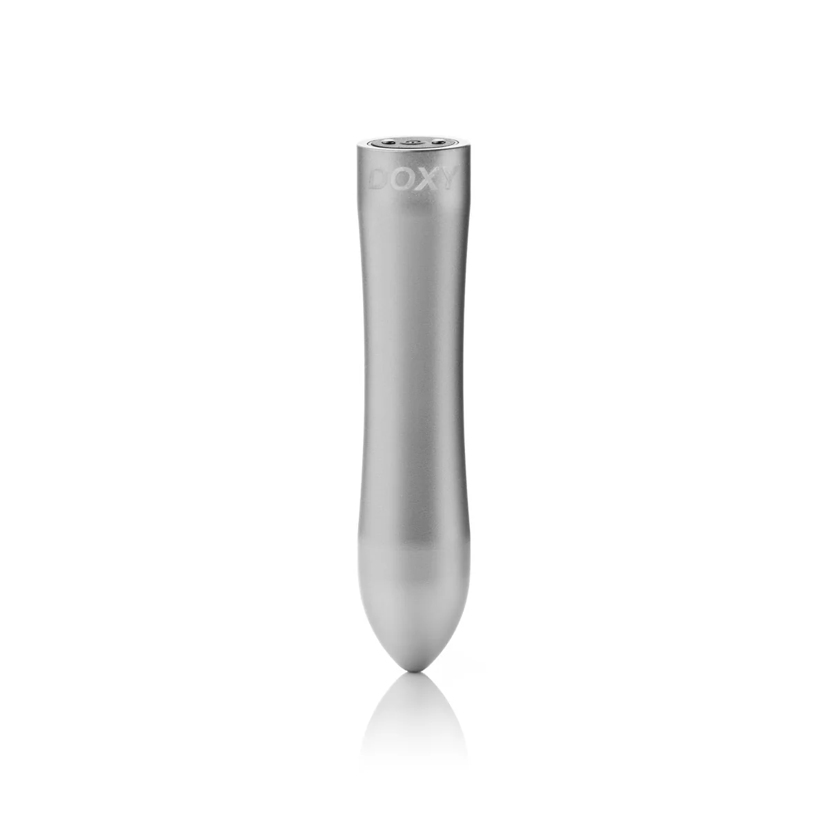 Doxy - Silver Bullet - Image 3
