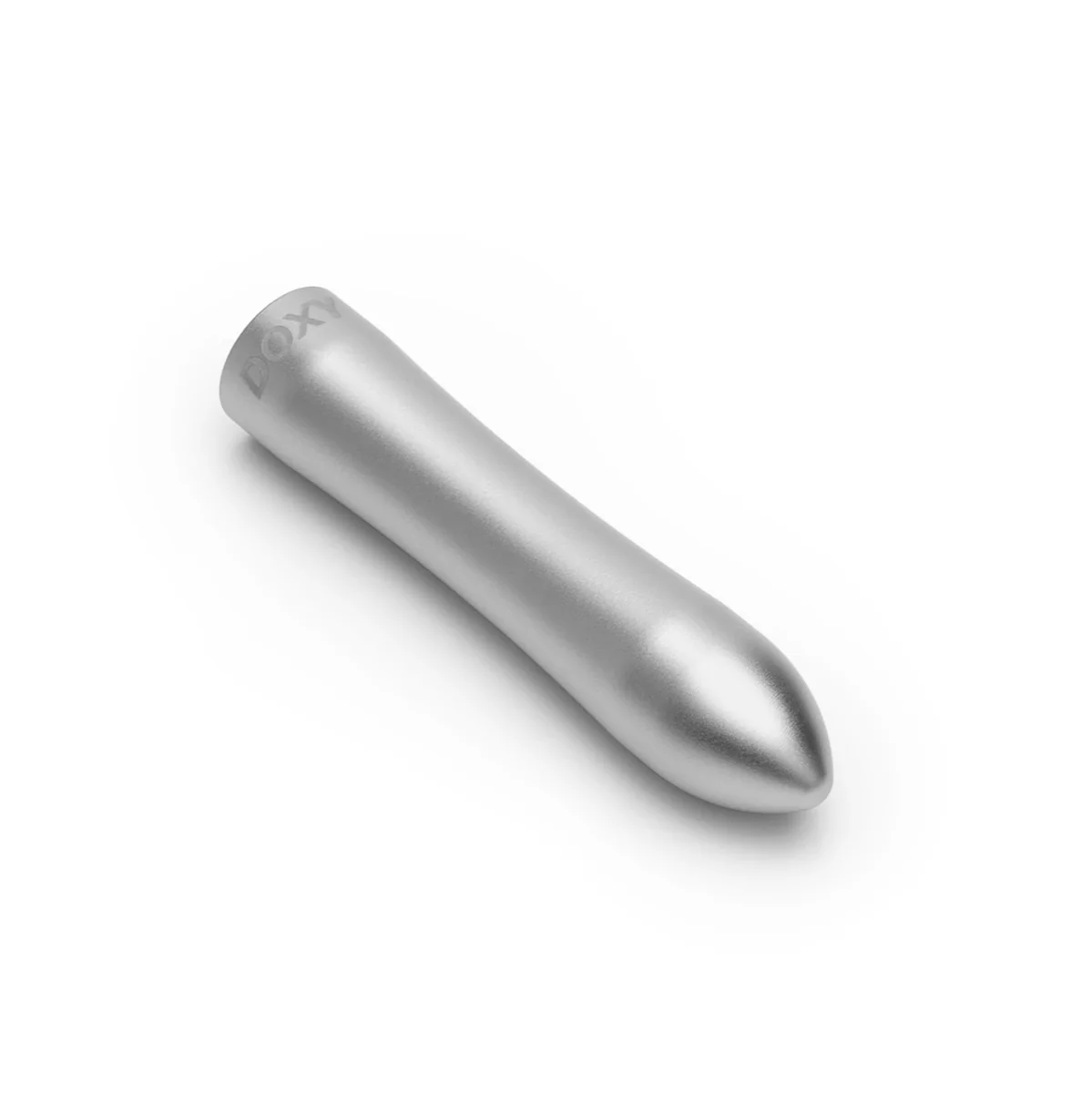 Doxy - Silver Bullet - Image 4
