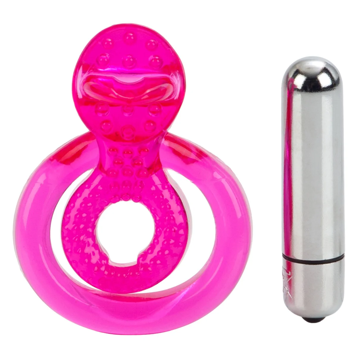 Dual Clit Flicker - Image 2