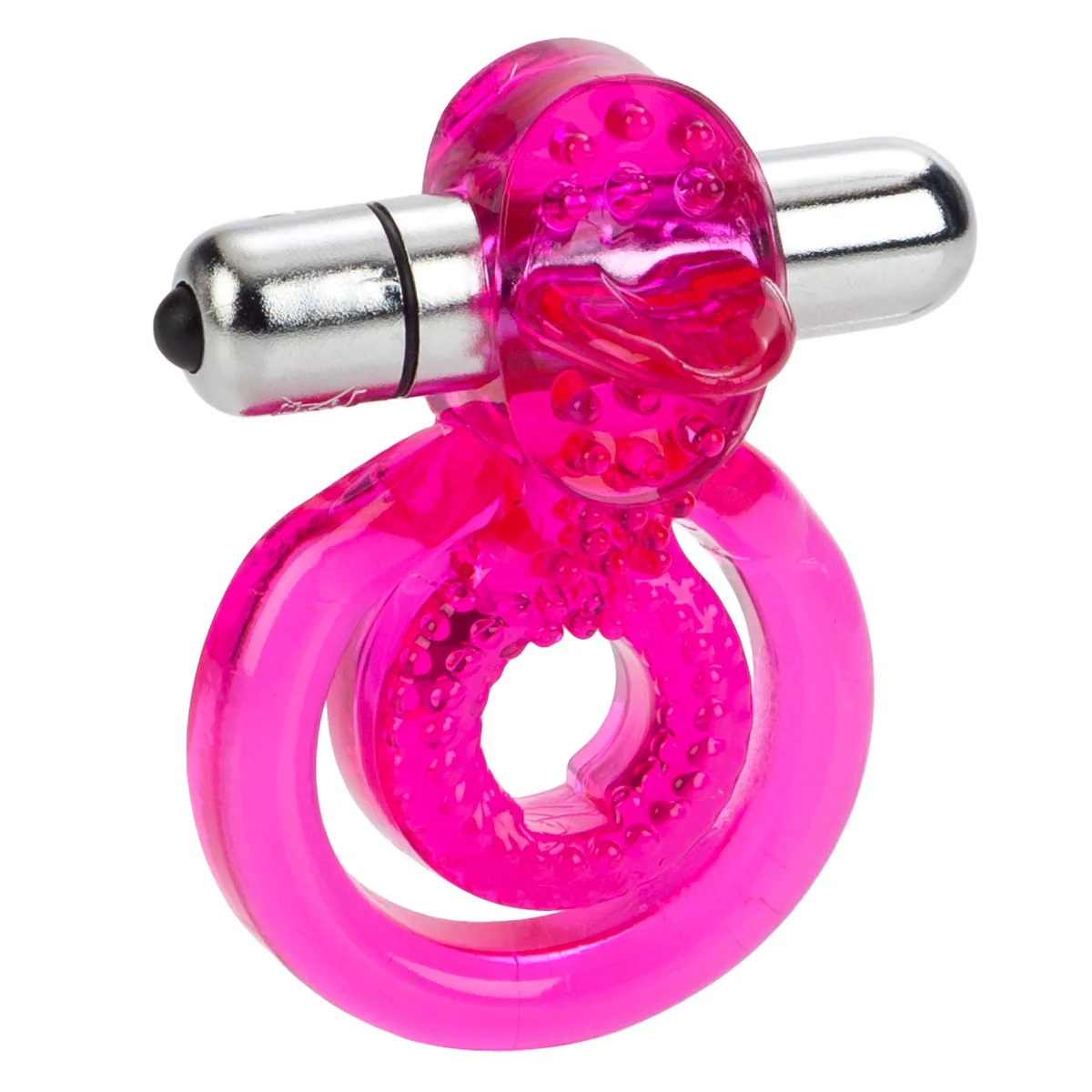 Dual Clit Flicker - Image 3