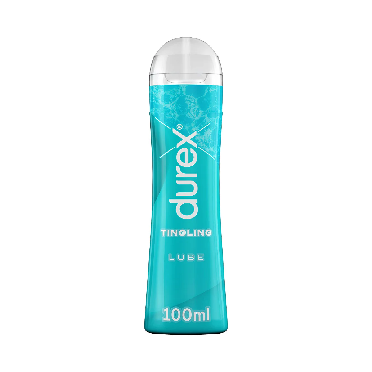 Durex Tingle Lube 100ml - Image 3