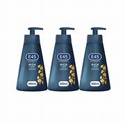 E45 Rich 24HR Lotion Five Pack - 400g - Image 2