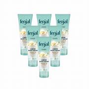 Fenjal Classic Creme Body Wash-200ml - Image 2