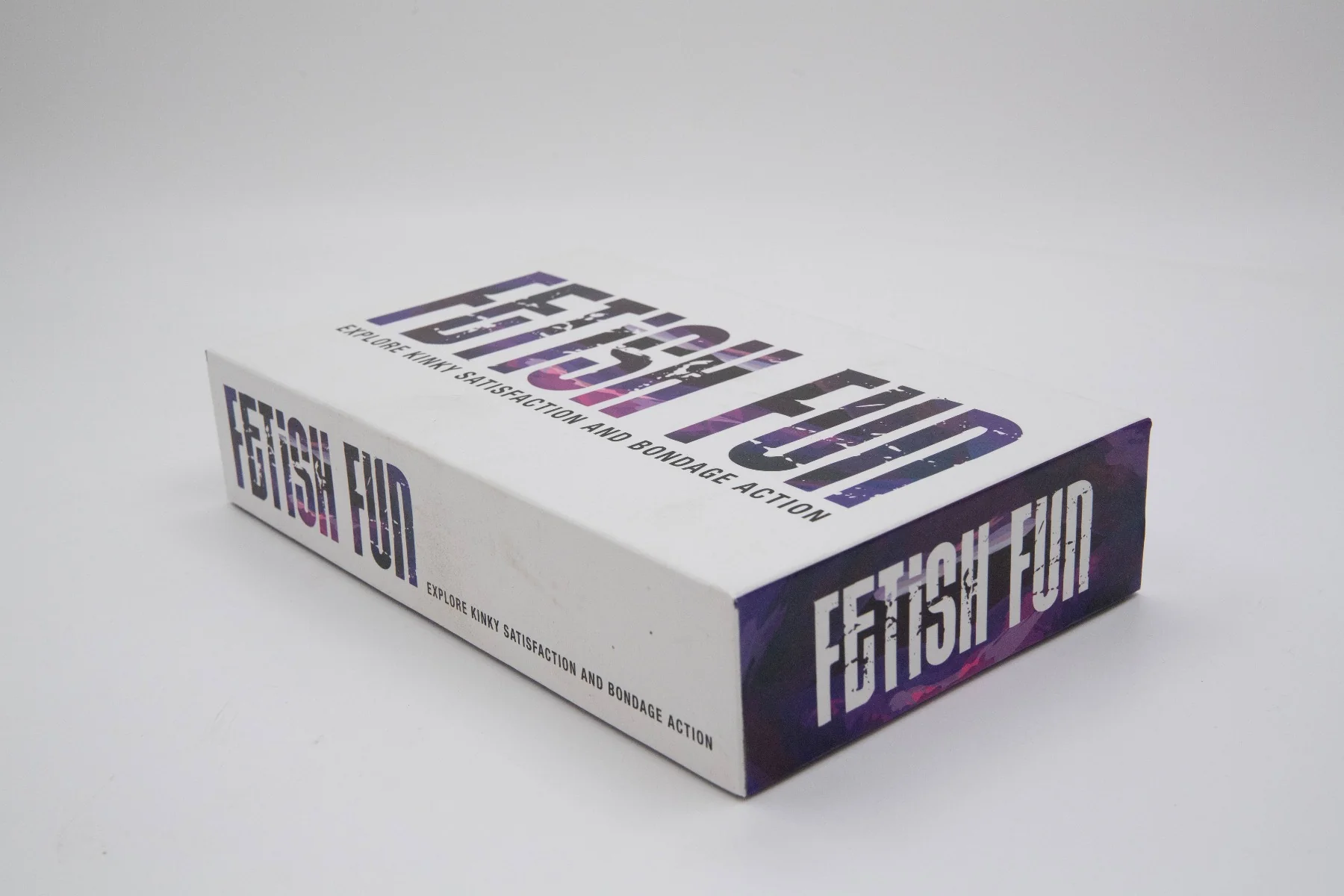 Fetish Fun Game - Image 3