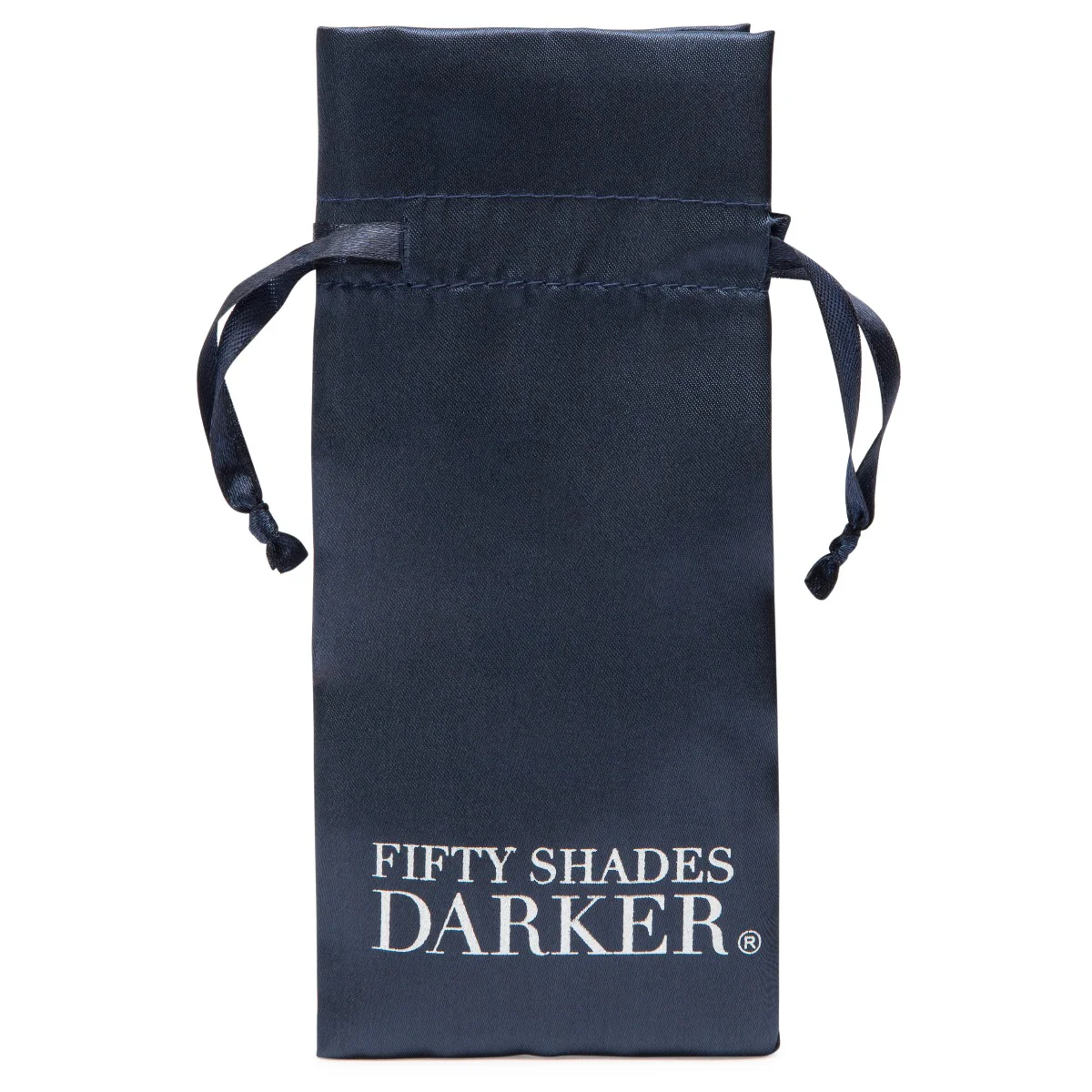 Fifty Shades Darker Just Sensation Beaded Clitoral Clamp - Image 2