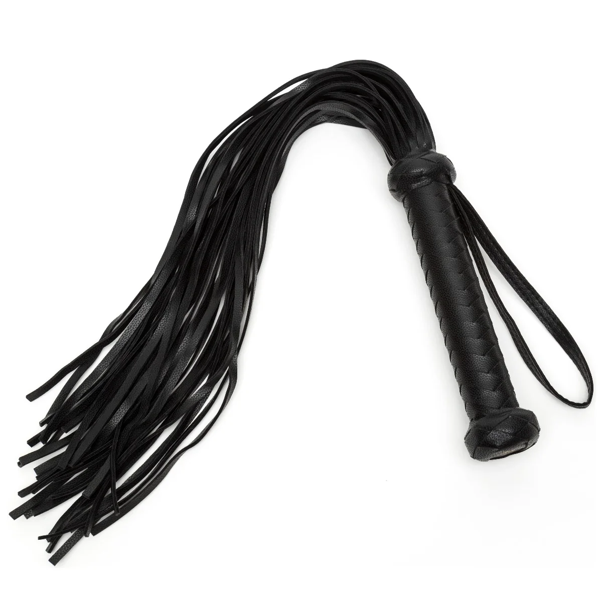 Fifty Shades of Grey Bound to You Flogger - Image 3
