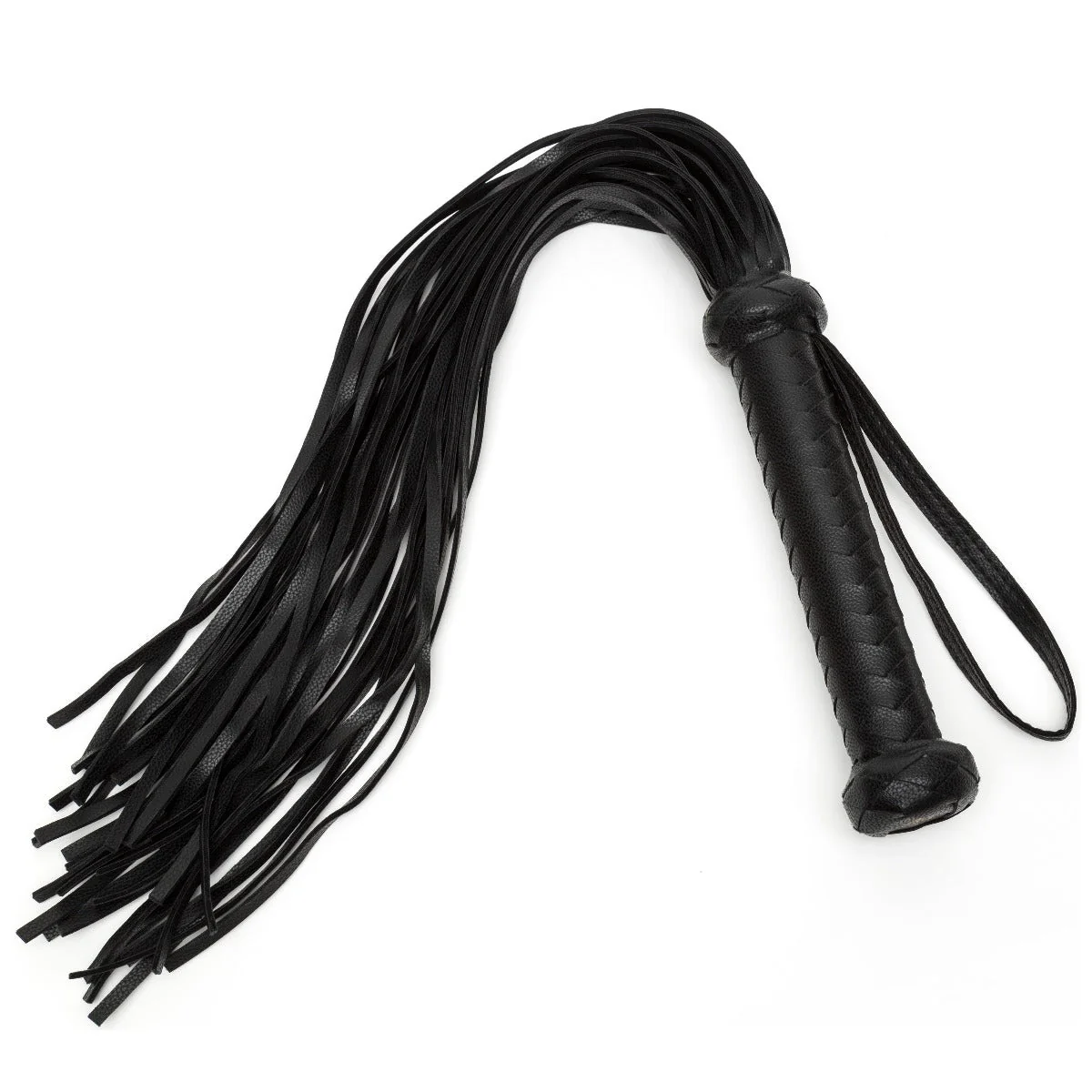 Fifty Shades of Grey Bound to You Flogger - Image 2
