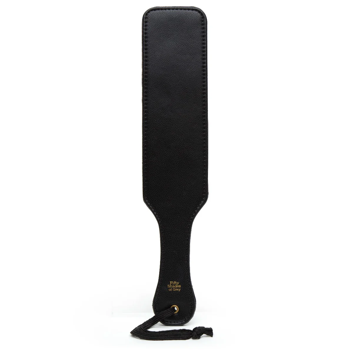 Fifty Shades of Grey Bound to You Paddle - Image 2