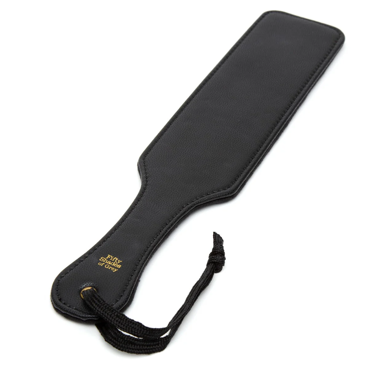Fifty Shades of Grey Bound to You Paddle - Image 2