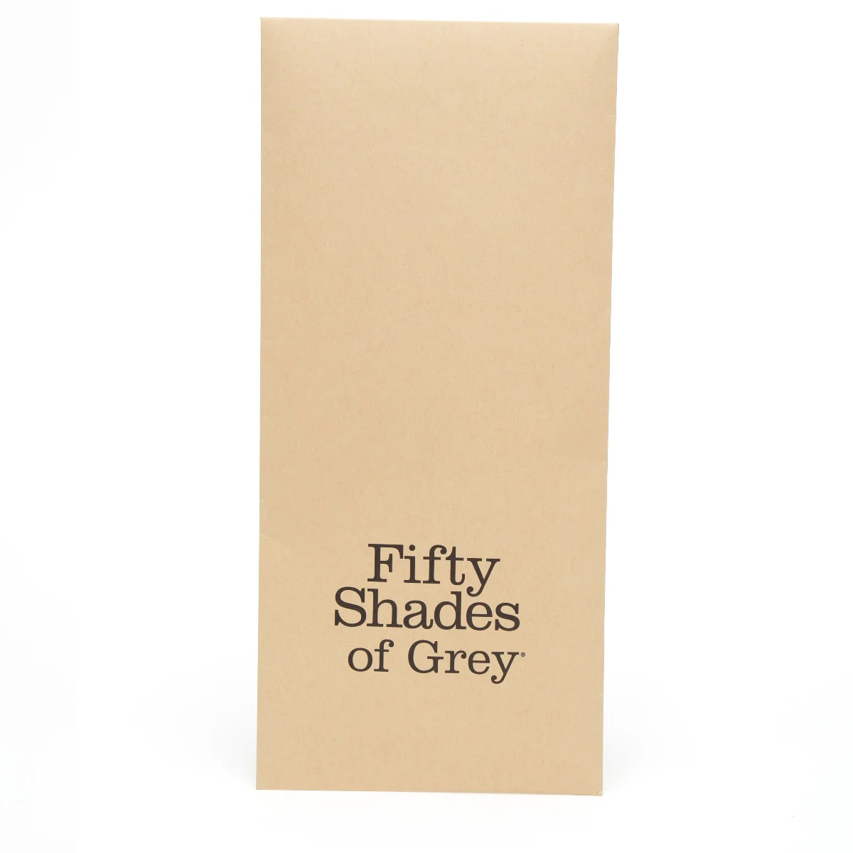 Fifty Shades of Grey Bound to You Small Flogger - Image 4