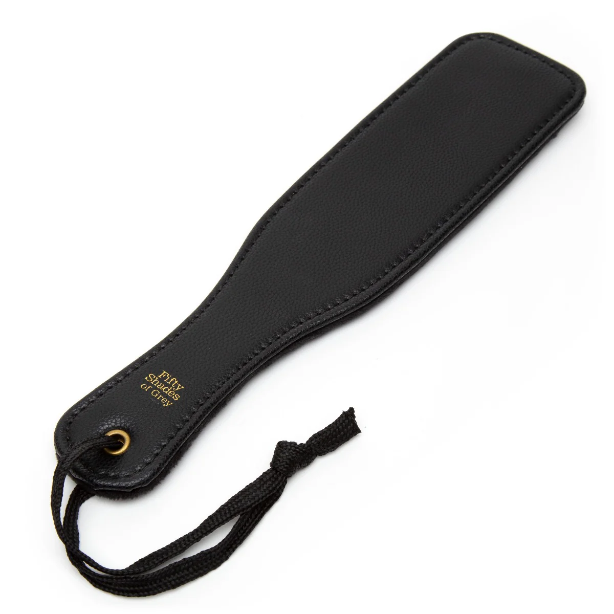 Fifty Shades of Grey Bound to You Small Paddle - Image 3