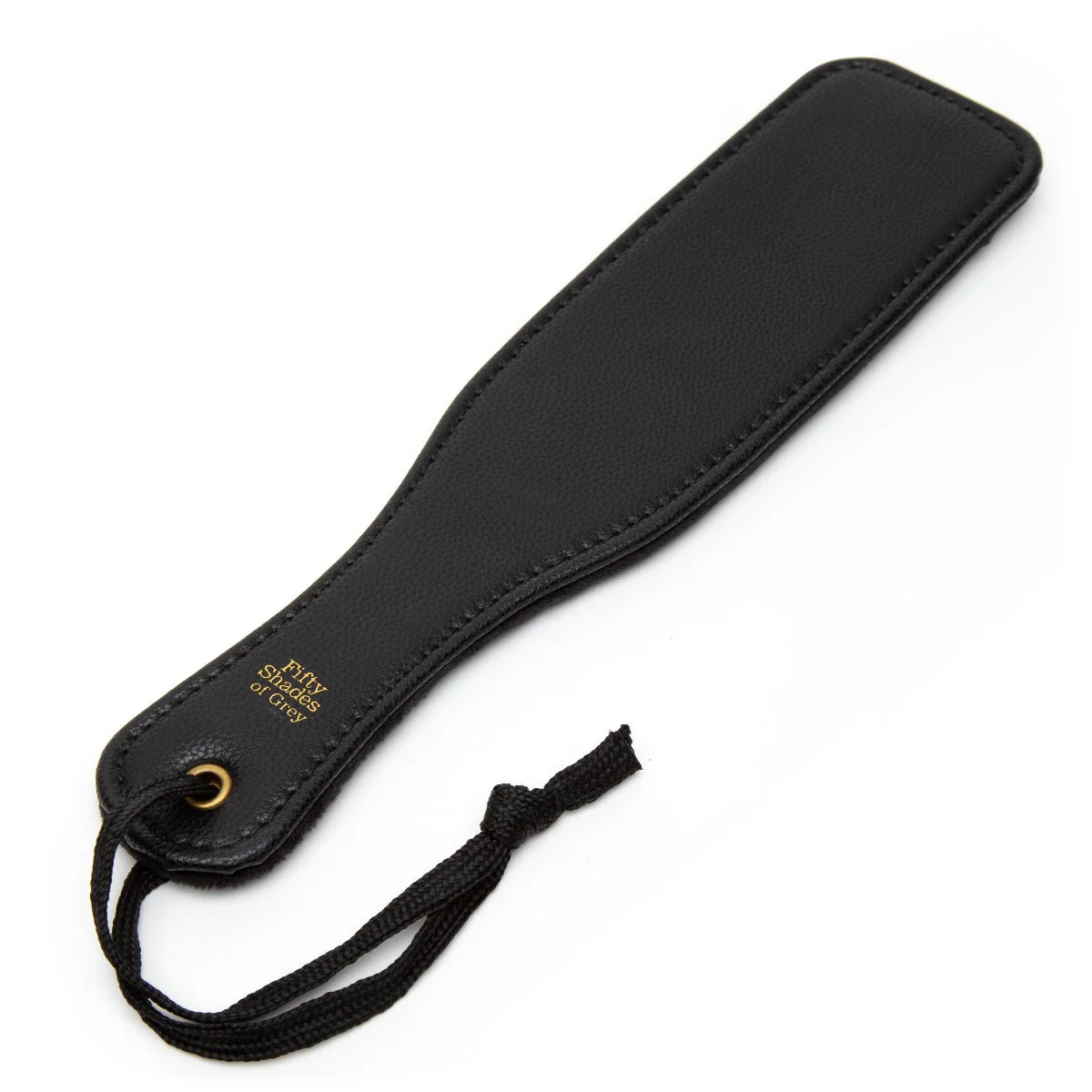 Fifty Shades of Grey Bound to You Small Paddle - Image 2