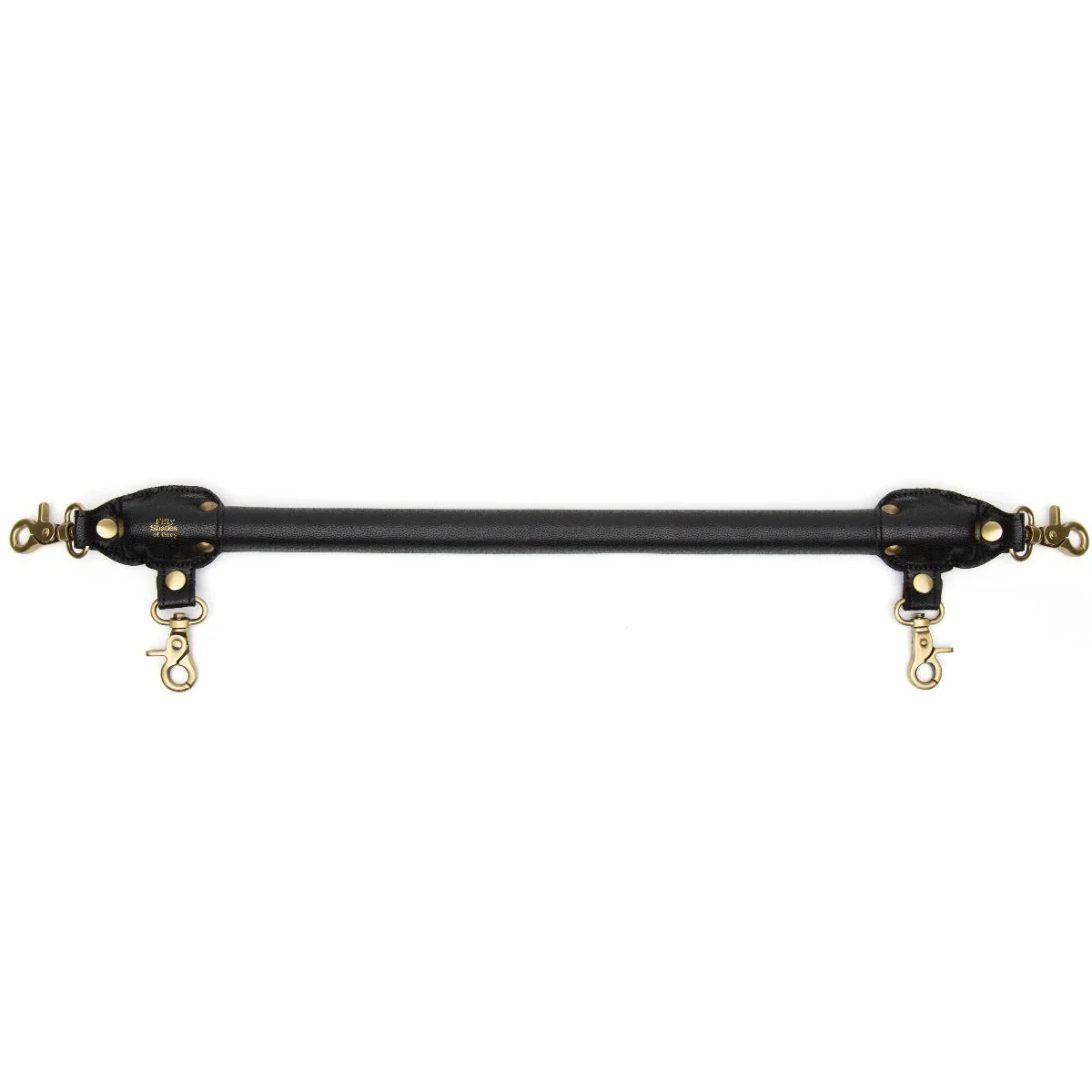 Fifty Shades of Grey Bound to You Spreader Bar - Image 2