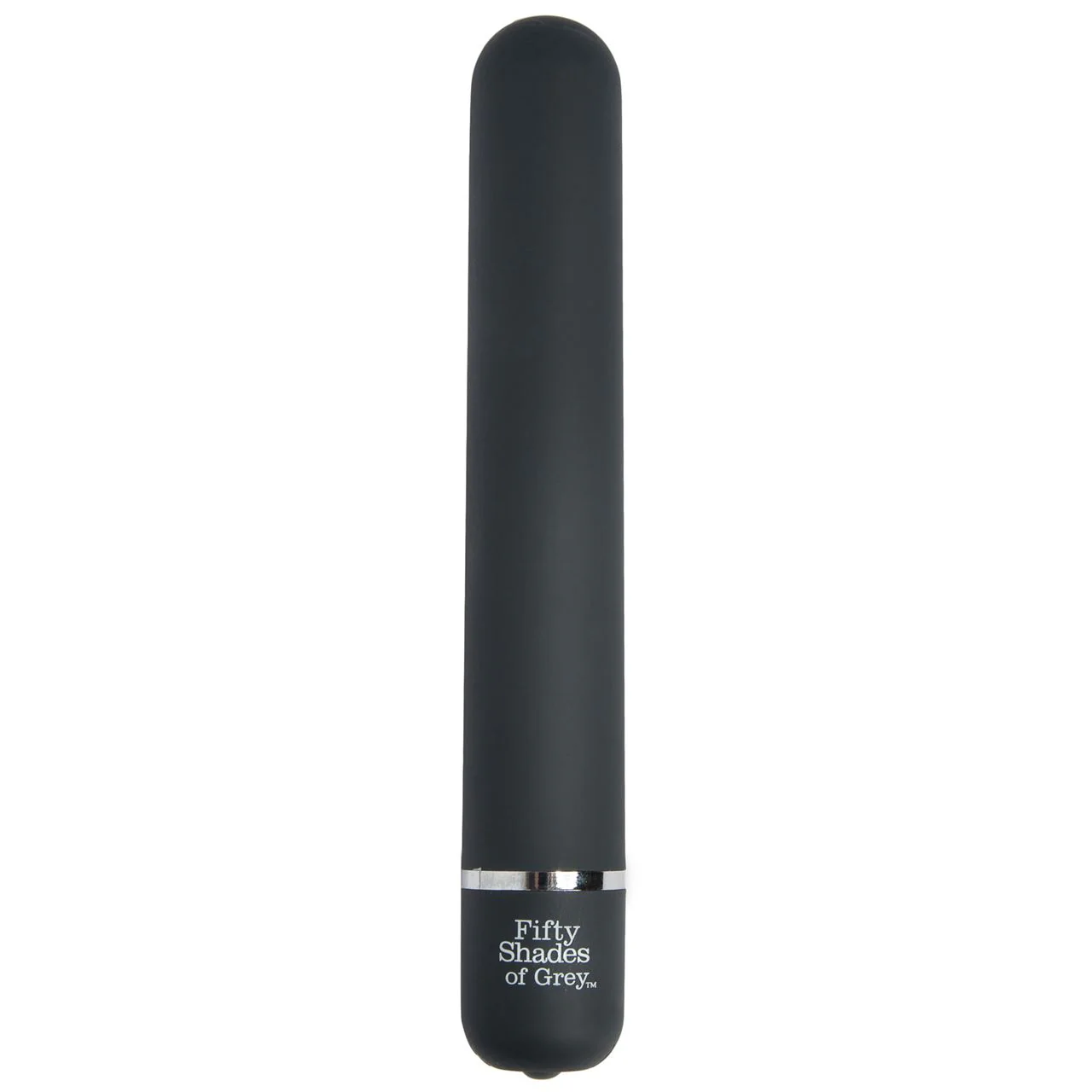 Fifty Shades of Grey Charlie Tango Classic Vibrator - Image 3