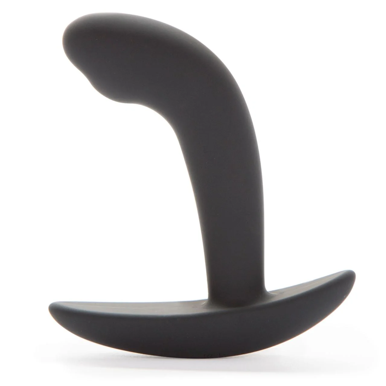 Fifty Shades of Grey Driven by Desire Silicone Pleasure Plug - Image 2