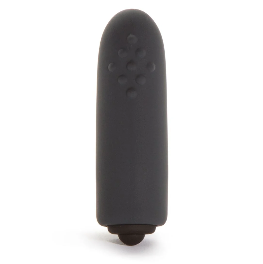 Fifty Shades of Grey Secret Touching Finger Massager - Image 2
