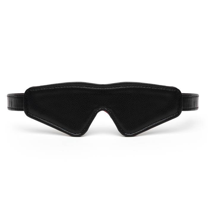 Fifty Shades of Grey Sweet Anticipation Blindfold - Image 4