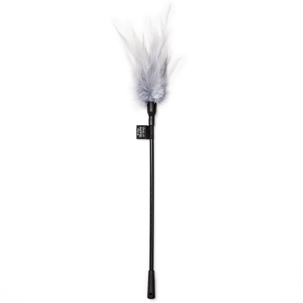 Fifty Shades of Grey Tease Feather Tickler - Image 2