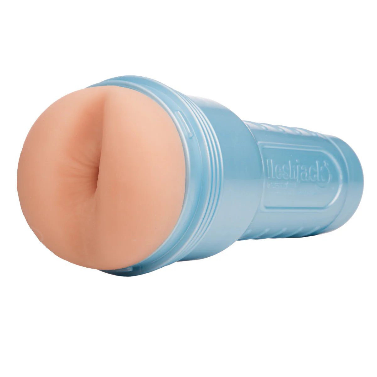 Fleshjack Boys - Austin Wilde Eros Signature Butt - Image 2