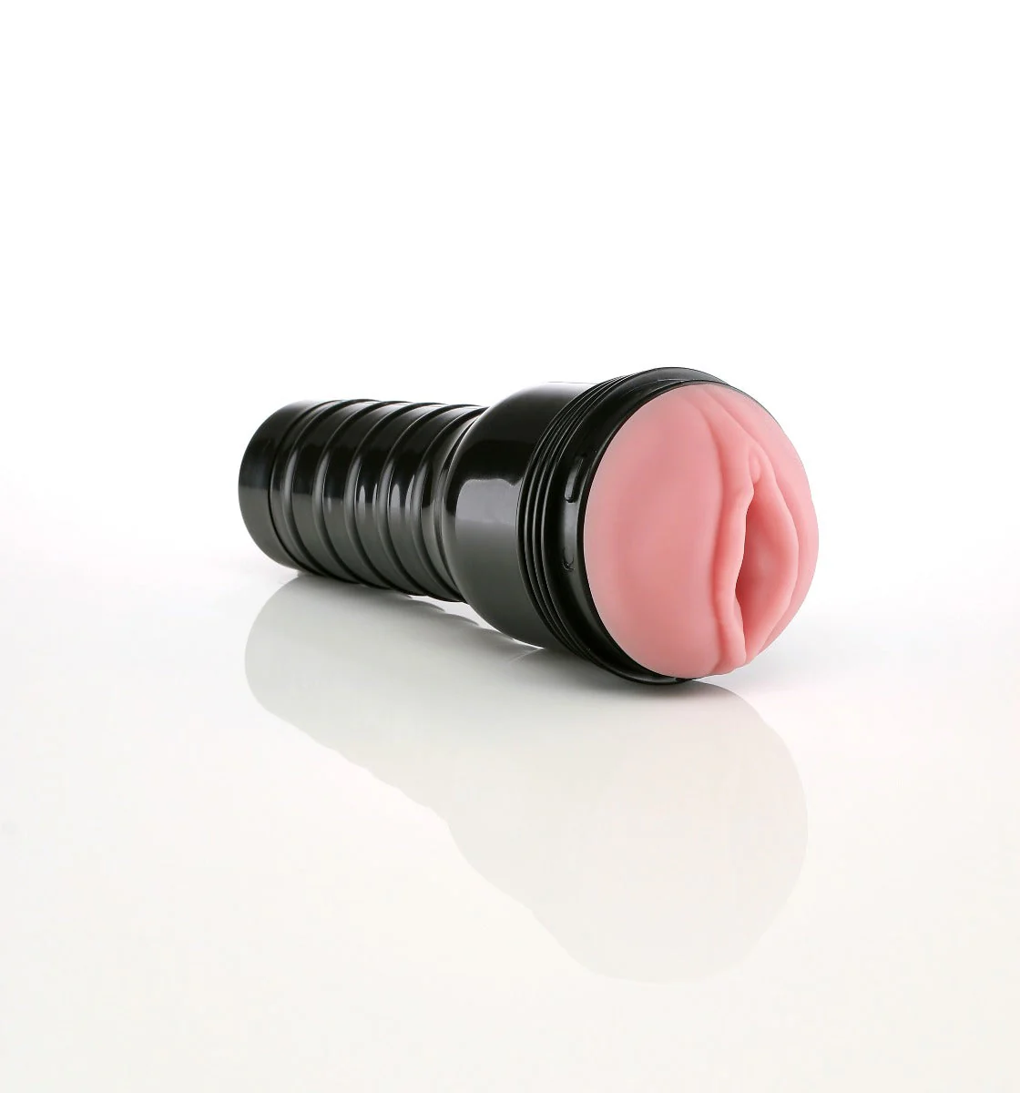 Fleshlight - Pink Lady Destroya - Image 2