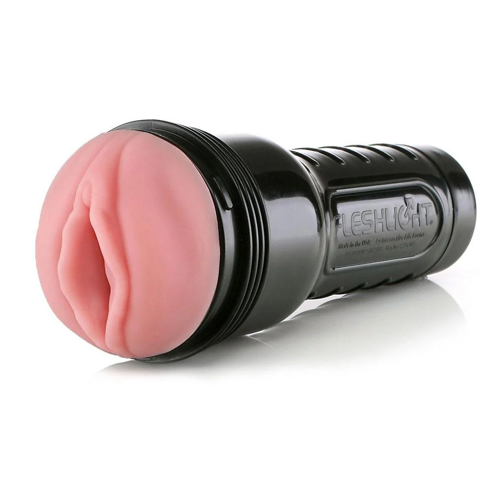 Fleshlight - Pink Lady Super Tight - Image 2