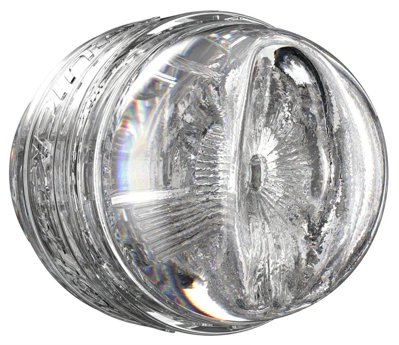 Fleshlight Quickshot - Autumn Falls - Image 2