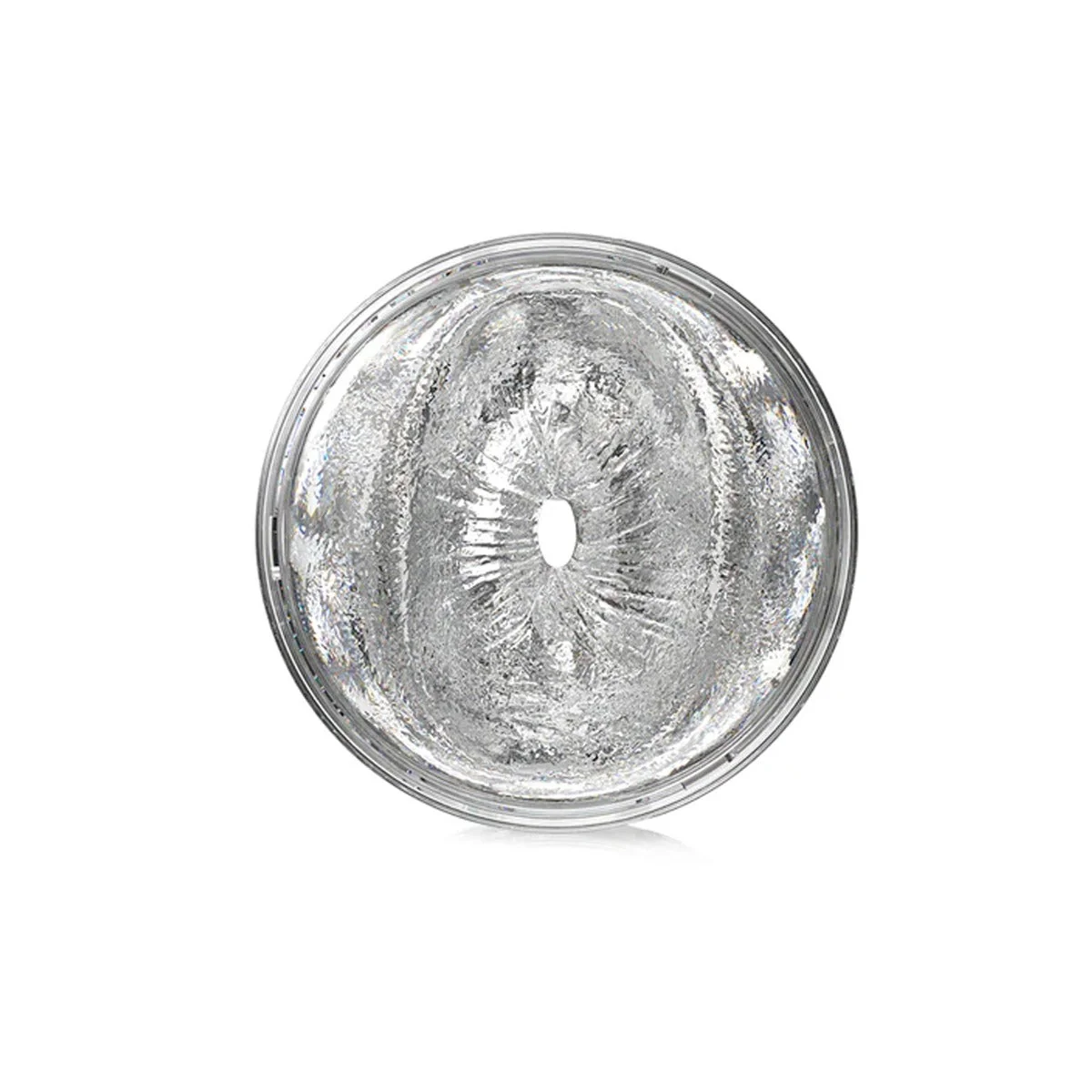 Fleshlight Quickshot - Diego Sans - Image 2