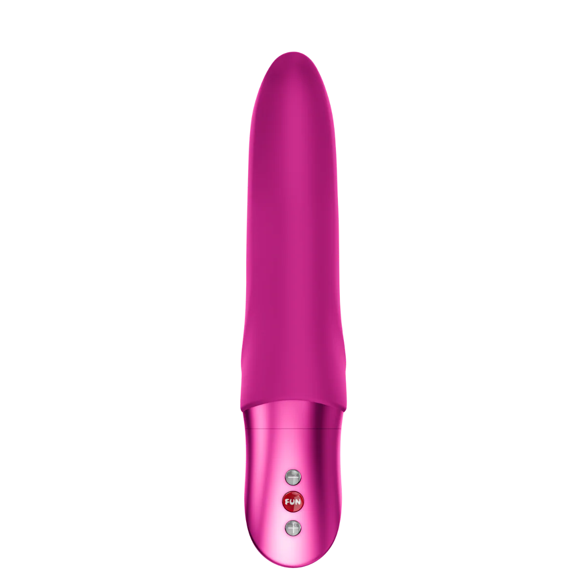 Fun Factory - Diva Dolphin - G-Spot Vibrator - Image 2