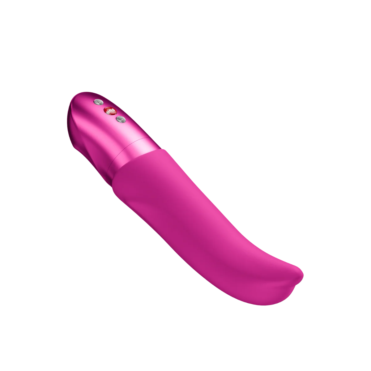 Fun Factory - Diva Dolphin - G-Spot Vibrator - Image 3