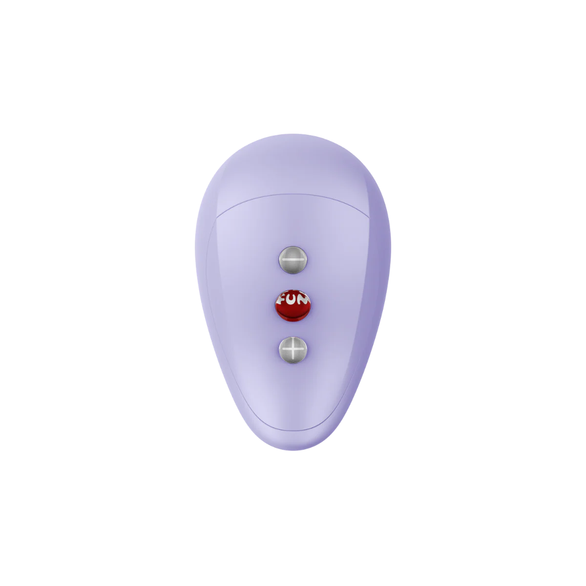 Fun Factory - Essence - Air Pulse Vibrator - Purple