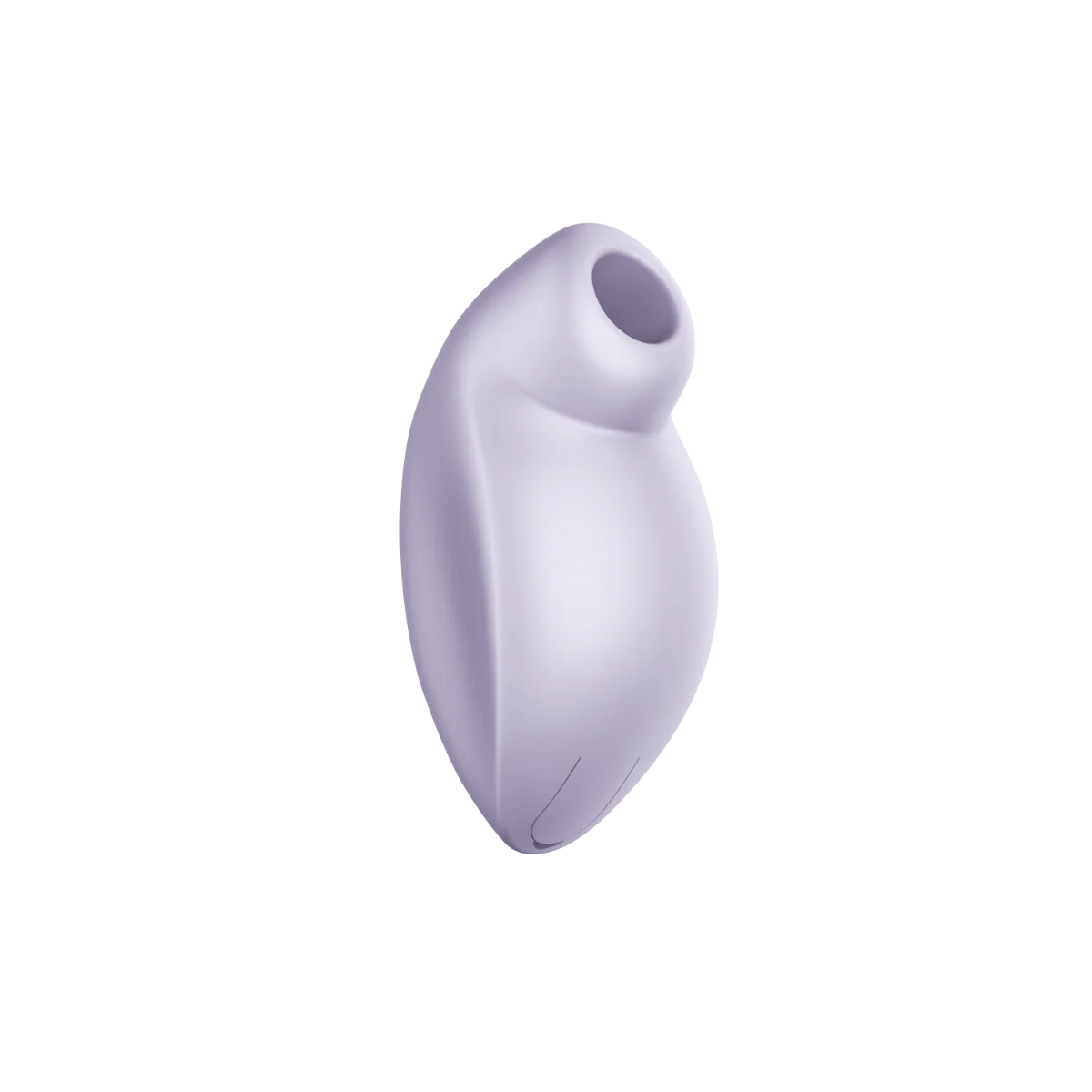 Fun Factory - Gaia - Air Pulse Vibrator - Purple - Image 2