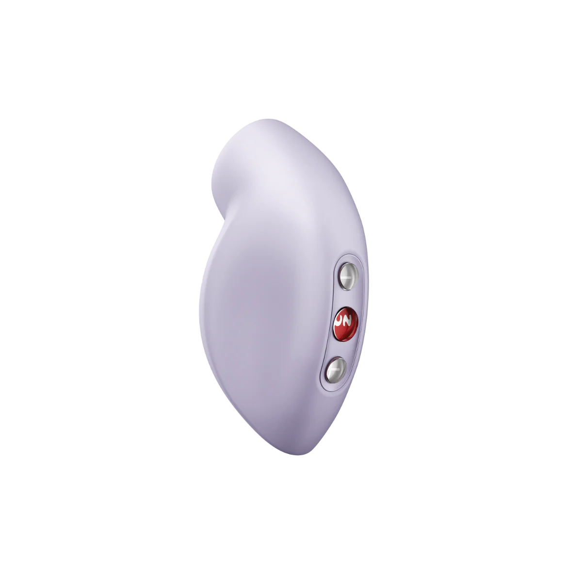 Fun Factory - Gaia - Air Pulse Vibrator - Purple - Image 3